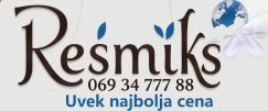 Hotelske Papuče